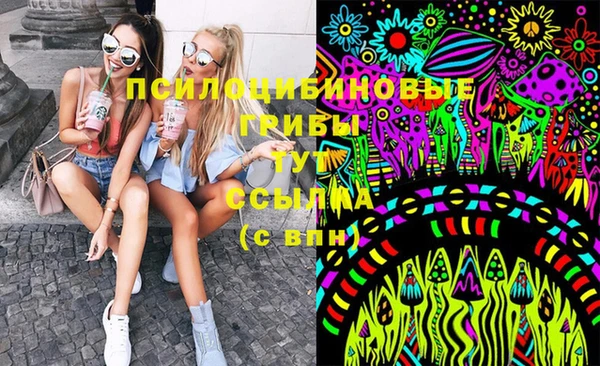 тгк Баксан