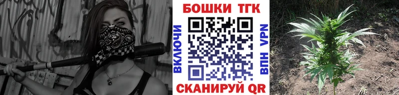 Бошки Шишки White Widow  наркошоп  Белокуриха 